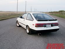 130_0705_35_z+toyota_corolla_gts+rear_view