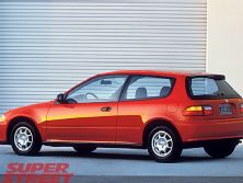 130_0705_44_z+honda_civic_eg6+side_view