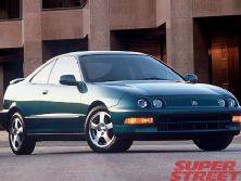 130_0705_36_z+acura_integra+front_view