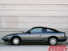 130_0705_43_z+nissan_240sx_s13+side_view