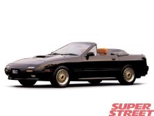 130_0705_45_z+mazda_rx 7_fc+front_view