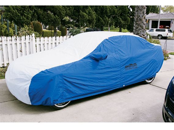 Epcp_0706_09_z+bmw_m3+car_cover