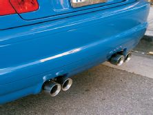 Epcp_0706_16_z+bmw_m3+exhaust