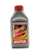 Epcp_0706_06_z+bmw_m3+brake_fluid