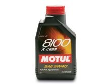 Epcp_0706_04_z+bmw_m3+motor_oil