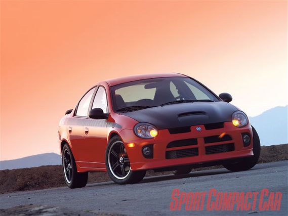 0707_sccp_06z+2003_dodge_srt4+front