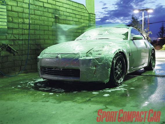 0707_sccp_02z+2003_nissan_350z+soap