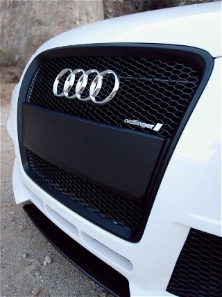 0707_EPCP_02z+audi_a3_20_t+front_grill