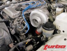 0706_turp_02_z+project_nissan_240sx+engine