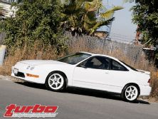 0706_turp_04_z+project_acura_integra+side_view
