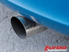 0706_turp_09_z+toyota_yaris+exhaust_tip