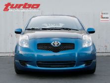 0706_turp_11_z+toyota_yaris+front_view