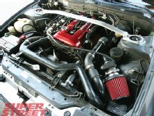 130_0703_05_z+1990_nissan_240sx_s13+sr20det_motor