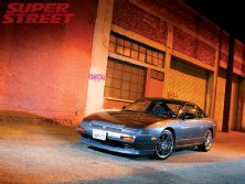 130_0703_04_z+1990_nissan_240sx_s13+super_street_project_car