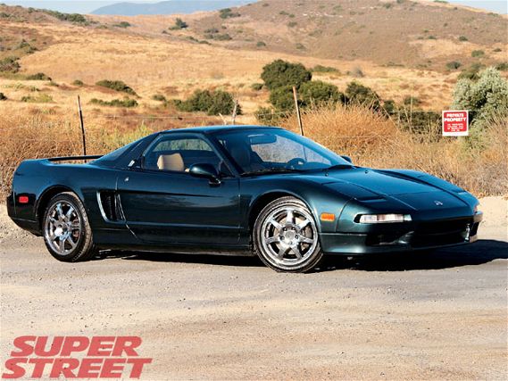 130_0703_01_z+1990_acura_nsx+super_street_project_car