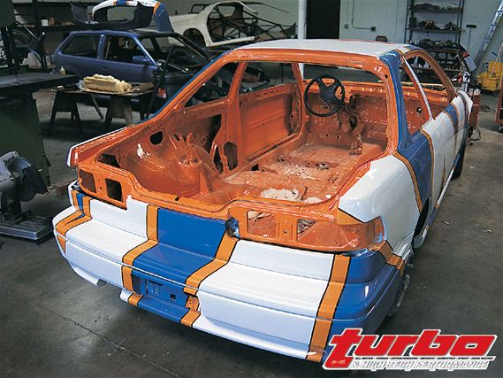 0005_turp_01_z+acura_integra_project+rear_view