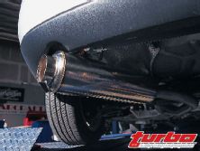 Turp_0004_03_z+ford_focus+aftermarket_exhaust