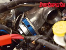 0401_sccp_09_z+2003_dodge_srt4+mopar_blow_off