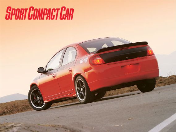 0401_sccp_08_z+2003_dodge_srt4+ecu_location