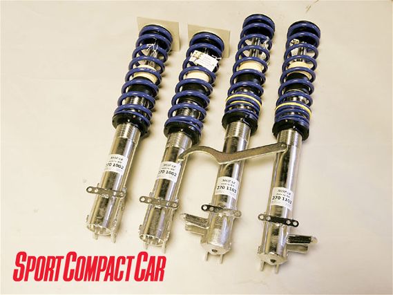 0401_sccp_22_z+2003_dodge_srt4+coilovers