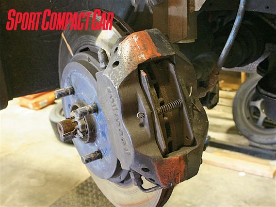 0703_sccp_02z+nissan_sentra_se_r+brake_rotor