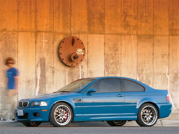 Epcp_0703_05_z+project_bmw_e46_m3_e63_645i+side_view