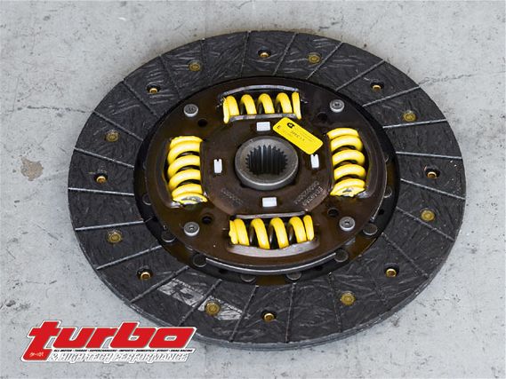 0702_turp_02z+project_subaru_sti+clutch_disc