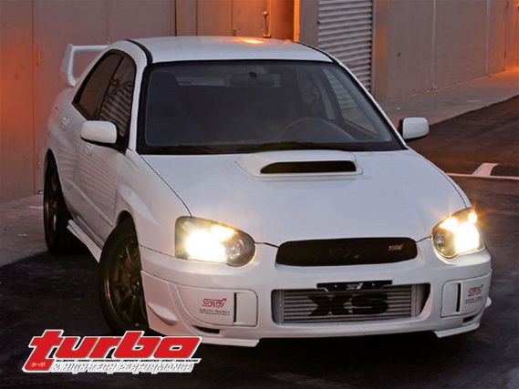 0702_turp_01z+project_subaru_sti+front_right_view