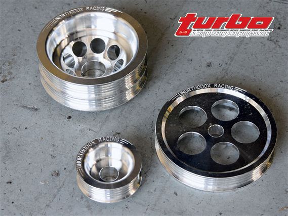 0702_turp_05z+project_subaru_sti+pulleys