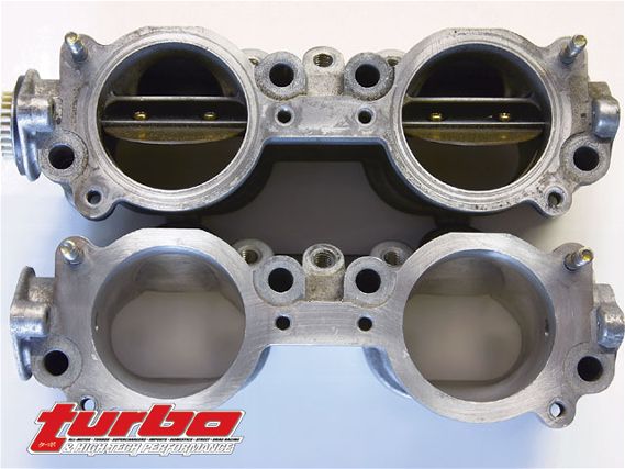 0702_turp_15z+project_subaru_sti+compressor_housing