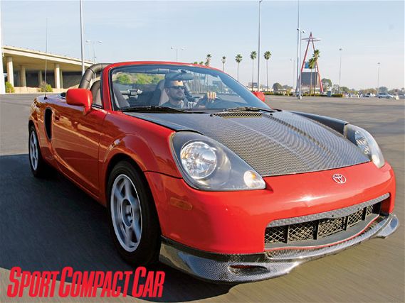 0701_sccp_01z+toyota_mr2_spyder+front_right_view