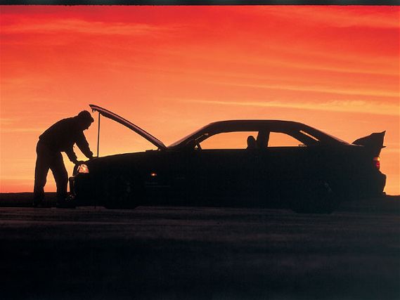 0612_EC_01_Z+BMW_M3_Turbo+side_sunset