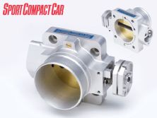 0602_sccp_09_z+project_acura_tsx+throttle_body