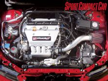 0602_sccp_11_z+project_acura_tsx+engine