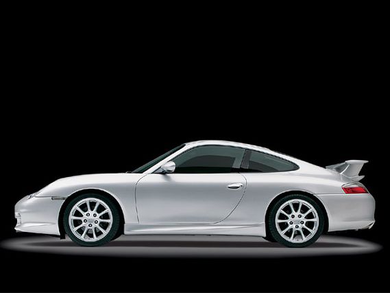 0701_ec_01_z+carrera_gt3_conversion+gt3_side