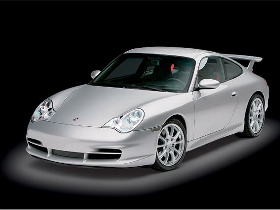 0701_ec_02_z+carrera_gt3_conversion+gt3_front