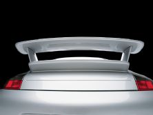 0701_ec_23_z+carrera_gt3_conversion+spoiler