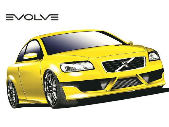 Eurp_0612_01_z+volvo_s40_project_car+concept