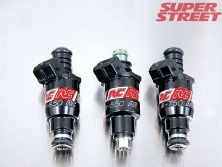 130_0612_12_z+2007_honda_fit+fuel_injectors