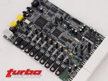 0701_turp_04z+project_scion_tc+circuit_board