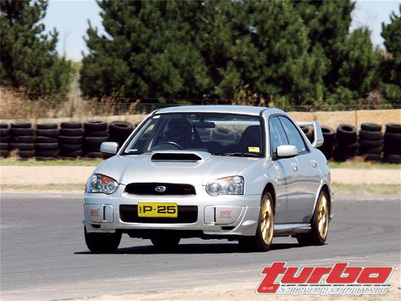 0607_turp_8z+subaru_wrx_sti+front_view