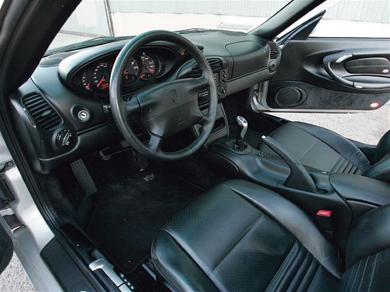 0611_ec_23_z+porsche_carrera_project_car+starting_interior