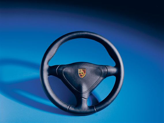 0611_ec_16_z+porsche_carrera_project_car+gt3_steering_wheel