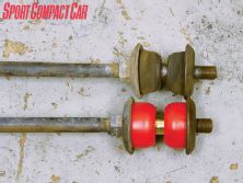 0611sccp_05z+1985_corolla_gts+tie_rod_bushing