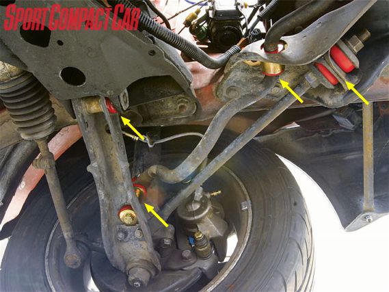 0611sccp_09z+1985_corolla_gts+front_suspension_bushings