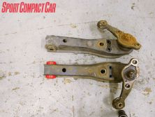 0611sccp_07z+1985_corolla_gts+control_arm_bushing