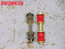 0611sccp_06z+1985_corolla_gts+anti_roll_bar_bushing