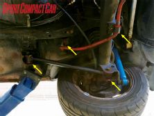 0611sccp_12z+1985_corolla_gts+rear_suspension_bushings