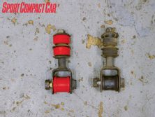 0611sccp_11z+1985_corolla_gts+rear_drop_link_bushings