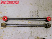 0611sccp_08z+1985_corolla_gts+lateral_links